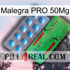 Malegra PRO 50Mg new03